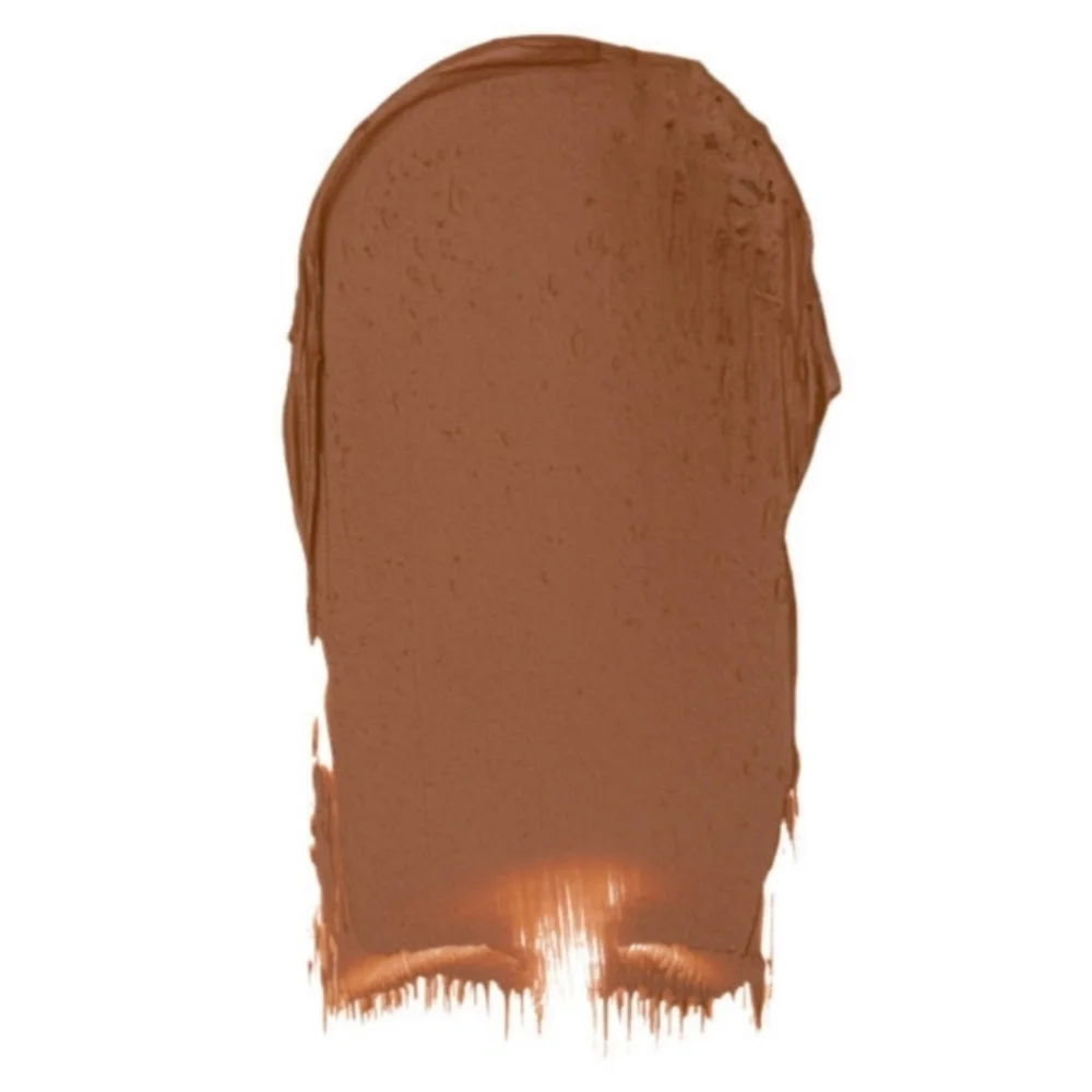 NIB Jeffree Star 